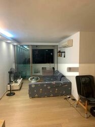 Orchid Park Condominium (D27), Condominium #424218291